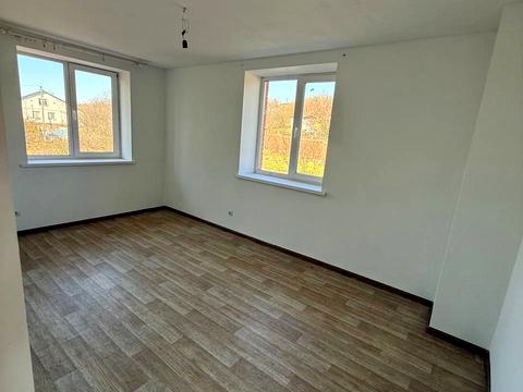 будинок за адресою Садова вул.