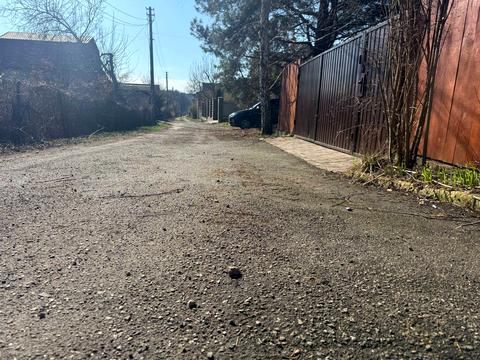 будинок за адресою Садова вул.