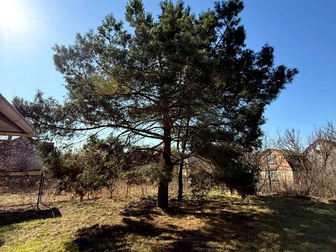 будинок за адресою Садова вул.