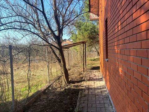 будинок за адресою Садова вул.