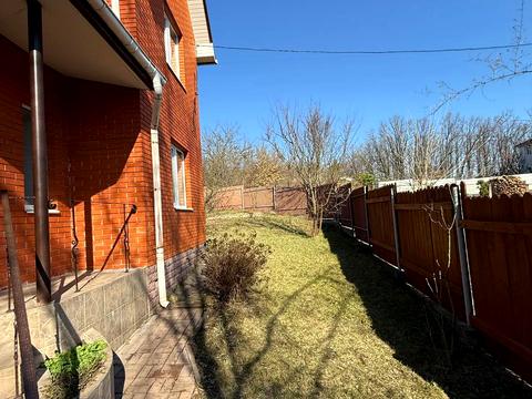 будинок за адресою Садова вул.