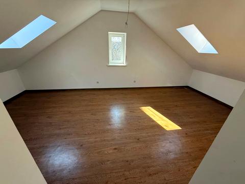 будинок за адресою Садова вул.