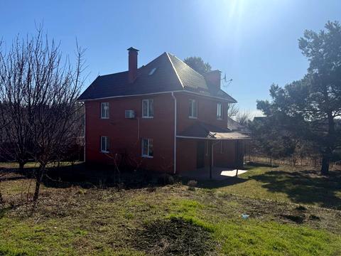 будинок за адресою Садова вул.