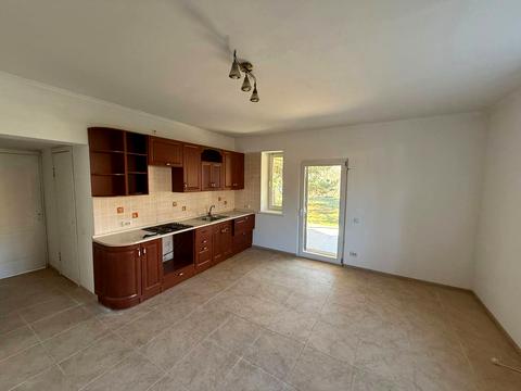 будинок за адресою Садова вул.