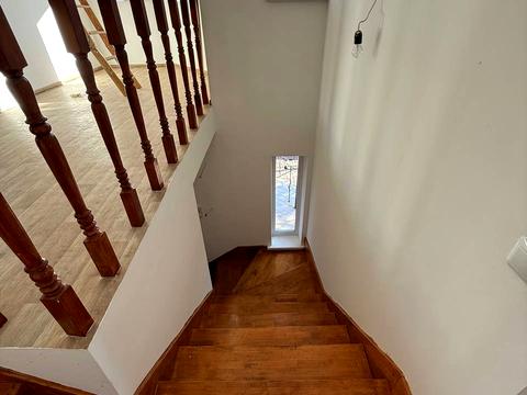 будинок за адресою Садова вул.