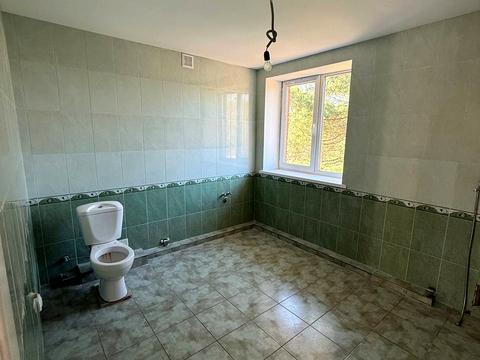 будинок за адресою Садова вул.