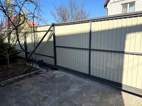 дом по адресу с. Процев, Центральная ул. (Пролетарская)