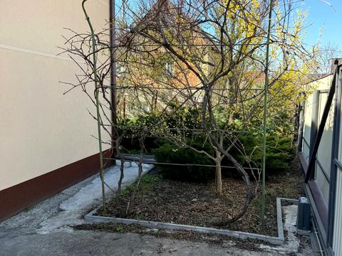 дом по адресу с. Процев, Центральная ул. (Пролетарская)