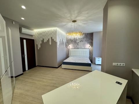 квартира за адресою Гетьмана Мазепи вул., 140-А