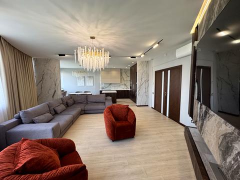 квартира за адресою Гетьмана Мазепи вул., 140-А