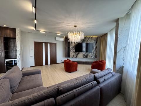 квартира за адресою Гетьмана Мазепи вул., 140-А