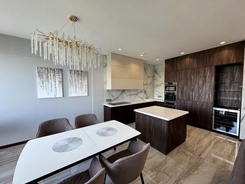 квартира за адресою Гетьмана Мазепи вул., 140-А