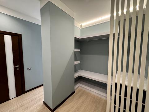 квартира за адресою Гетьмана Мазепи вул., 140-А