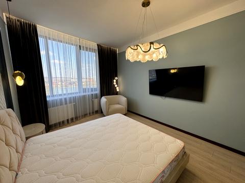 квартира за адресою Гетьмана Мазепи вул., 140-А