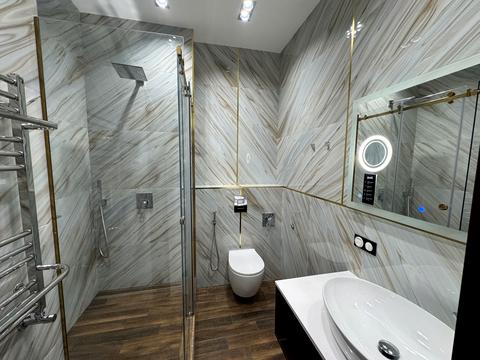 квартира за адресою Гетьмана Мазепи вул., 140-А