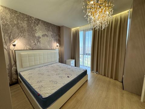 квартира за адресою Гетьмана Мазепи вул., 140-А