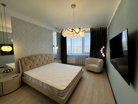 квартира за адресою Гетьмана Мазепи вул., 140-А