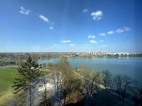 квартира за адресою Гетьмана Мазепи вул., 140-А