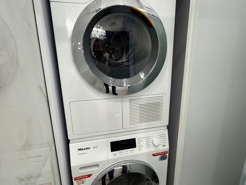 квартира за адресою Гетьмана Мазепи вул., 140-А