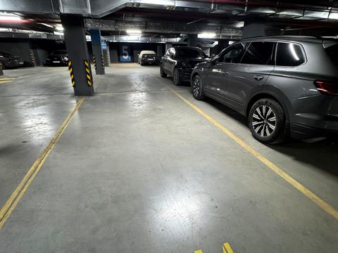 квартира за адресою Гетьмана Мазепи вул., 140-А