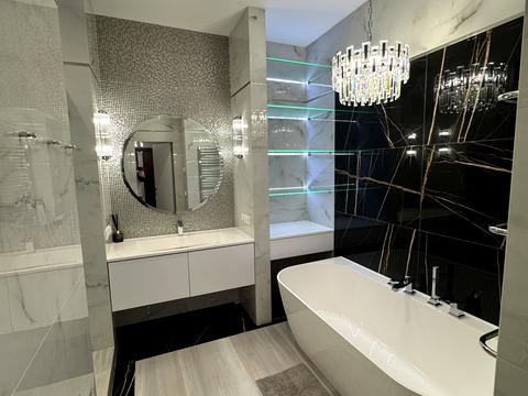 квартира за адресою Гетьмана Мазепи вул., 140-А