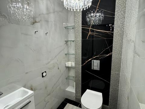 квартира за адресою Гетьмана Мазепи вул., 140-А