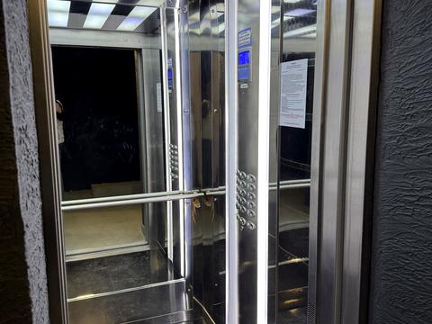 квартира за адресою Гетьмана Мазепи вул., 140-А