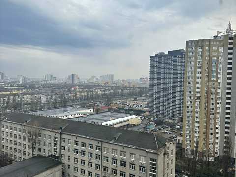 квартира по адресу Ованеса Туманяна ул., 15-А