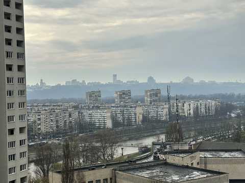 квартира по адресу Ованеса Туманяна ул., 15-А