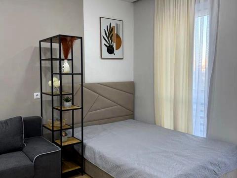 квартира по адресу Обуховская ул., 91-А