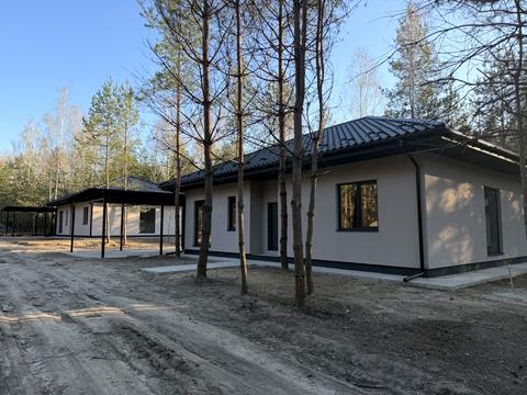 будинок за адресою Центральна