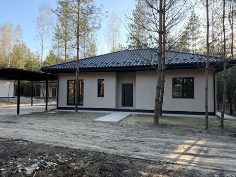 будинок за адресою Центральна