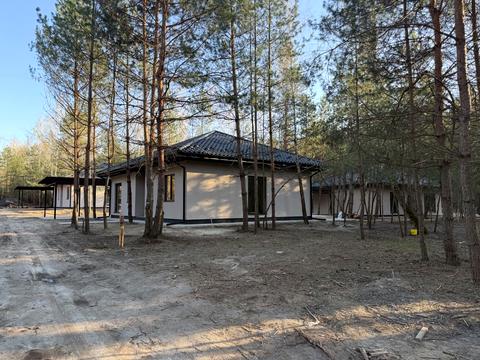 будинок за адресою Центральна