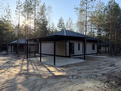 будинок за адресою Центральна