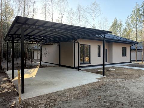 будинок за адресою Центральна