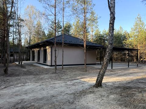 будинок за адресою Центральна