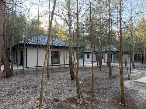 будинок за адресою Центральна