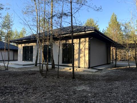 будинок за адресою Центральна