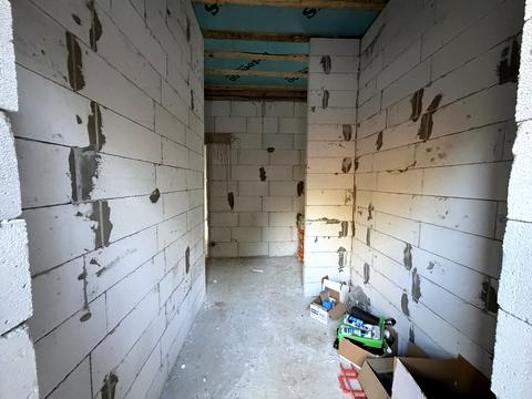 будинок за адресою Центральна