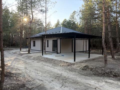 будинок за адресою Центральна