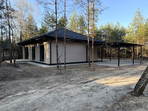 будинок за адресою Центральна