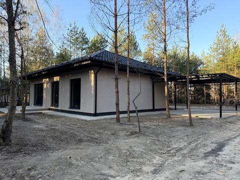 будинок за адресою Центральна