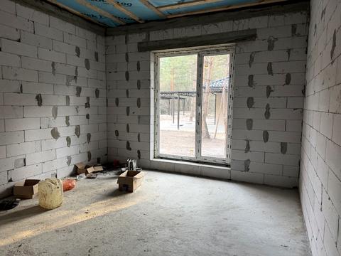 будинок за адресою Центральна