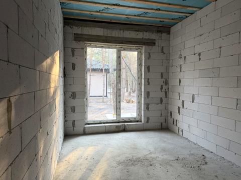 будинок за адресою Центральна