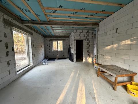 будинок за адресою Центральна