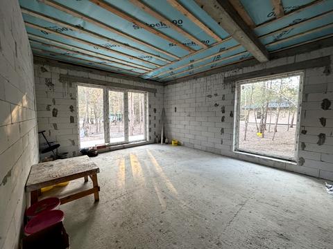 будинок за адресою Центральна