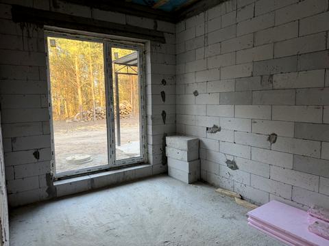 будинок за адресою Центральна