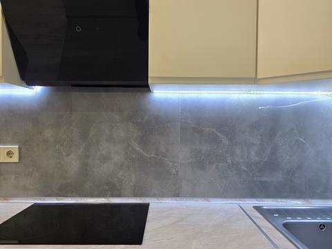 квартира по адресу Тадея Рыльского бульв., 1