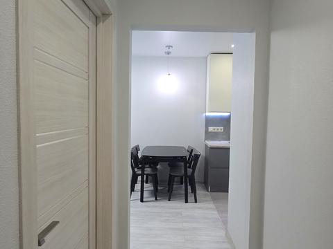 квартира по адресу Тадея Рыльского бульв., 1