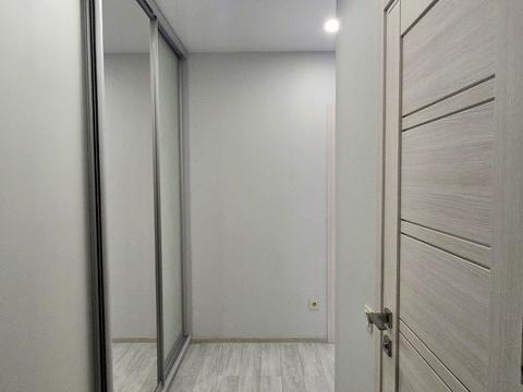 квартира по адресу Тадея Рыльского бульв., 1